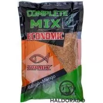 TOP MIX Economic Complete-Mix használatra kész etetőanyag - Mangó