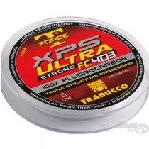 TRABUCCO T-Force Ultra Fluorocarbon 50 m 0,28 mm