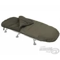 Trakker Big Snooze+ Compact hálózsák