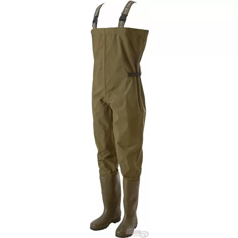 Trakker N2 Melles csizma 43 / 1