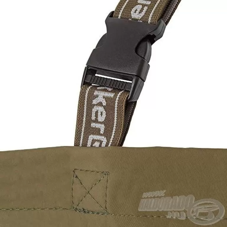Trakker N2 Melles csizma 43 / 6