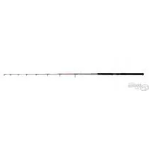 Ugly Stik Silurus Clonk horgászbot