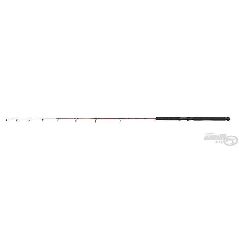 Ugly Stik Silurus Clonk horgászbot / 1
