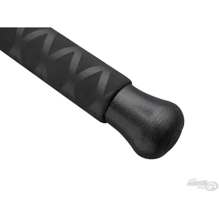 Ugly Stik Silurus Clonk horgászbot / 6