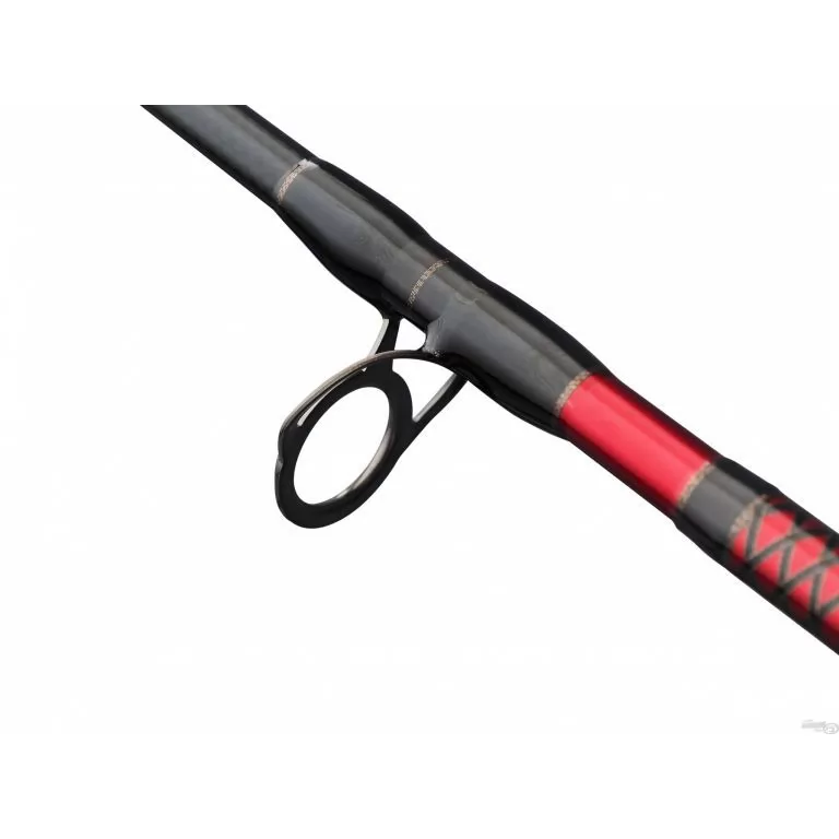 Ugly Stik Silurus Vertical horgászbot / 4