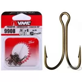 VMC 9908BZ - 6