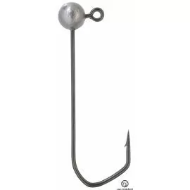 Z-Jigs Jig fej 6/0 - 8 g