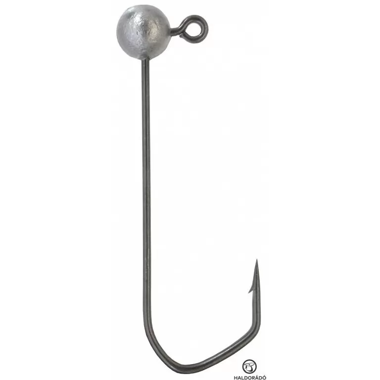 Z-Jigs Jig fej 6/0 - 8 g / 1