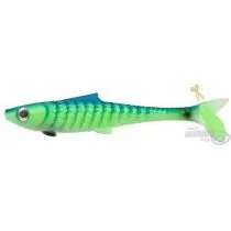 ZECK Baby Rippler 12 cm - UBS Classic