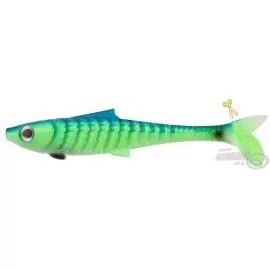 ZECK Baby Rippler 12 cm - UBS Classic