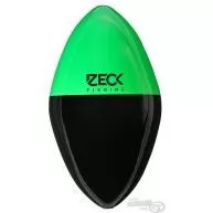 ZECK Inline Float 50 g