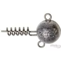 ZECK Screw-In Jig Head 60 g