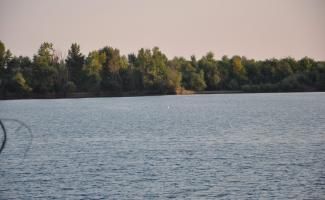 Ónod II. tó